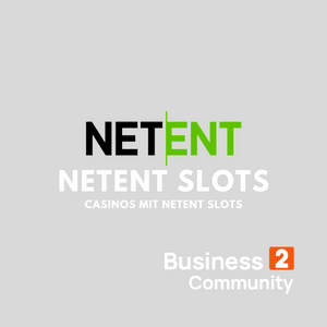 NetEnt Slots: Beste Casinos mit NetEnt Spielautomaten im Vergleich [cur_year]