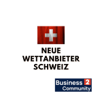 Neue Wettanbieter Schweiz