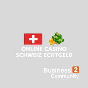 10 Ideen zu Online Casinos in Österreich, die wirklich funktionieren