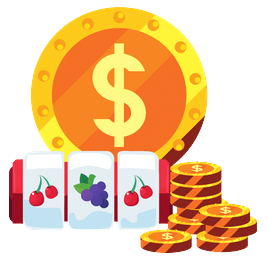 Online Casino mit hoher Gewinnchance