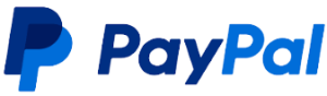 OnlyFans Zahlung über PayPal