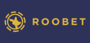 Roobet.io Logo