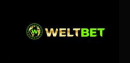 Weltbet Casino Schweiz Logo