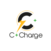logo-C-charge