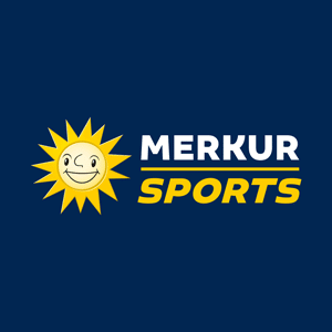 merkursports-logo