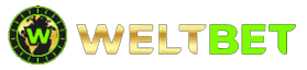 weltbet logo neu