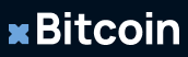xBitcoin AI logo