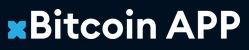 xBitcoin App logo