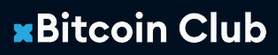 xbitcoin Club Logo