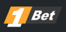 1bet Sport Logo