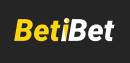 BetiBet Schweiz Logo