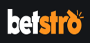 Betstro Sport Logo