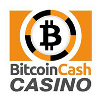 Bitcoin Cash Casino Vergleich: Beste BCH Casinos im Test [cur_year]