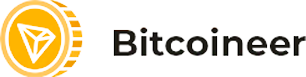 Bitcoineer Logo