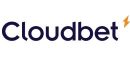Cloudbet Casino CH Logo