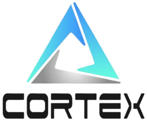 Cortex-Logo