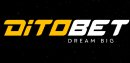 Ditobet Casino CH Logo