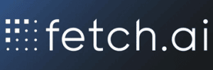 Fetch-Logo