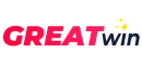 Greatwin Casino CH Logo