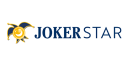Joker Stars Logo