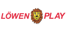 Löwen Play Logo