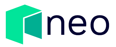 Neo logo