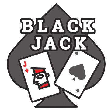 Online BlackJack Casino