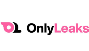 OnlyLeaks Logo