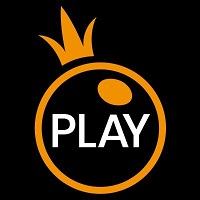 Pragmatic Play Slots: Beste Casinos mit Pragmatic Play Spielautomaten im Vergleich [cur_year]
