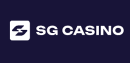 SG Casino Schweiz Logo