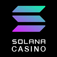 Solana Casino