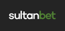 Sultanbet Schweiz Logo
