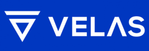 Velas-Logo