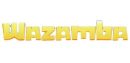 Wazamba Casino CH Logo