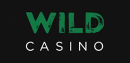 Wild Casino CH Logo
