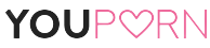YouPorn Top kostenlosen Pornoseiten