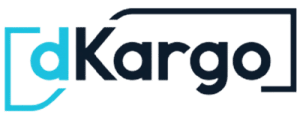 dKargo-Logo