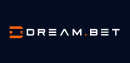 Dreambet Casino Logo