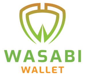 Die Wasabi Wallet