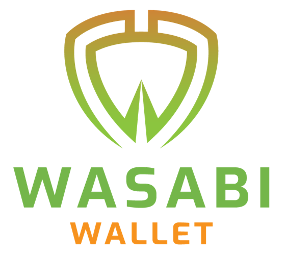Die Wasabi Wallet