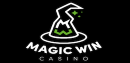 Magicwin.bet Sport Logo