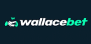 Wallacebet Casino CH Logo