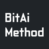 BitAI Method Erfahrungen: Betrug oder seriöse Trading Plattform?