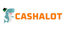 Cashalot Casino CH Logo
