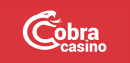 CobraCasino CH Logo