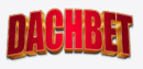 Dachbet Casino CH Logo