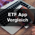 ETF App Vergleich beitragsbild