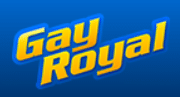 Erfolgsgeschichten von Gayroyal