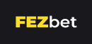 Fezbet Sport Logo