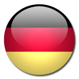 Gydoo Deutschland